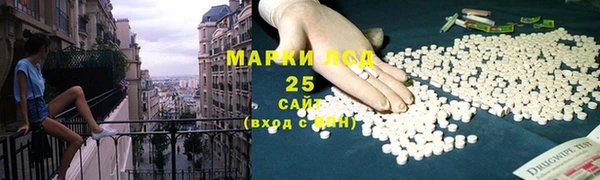 твердый Аркадак